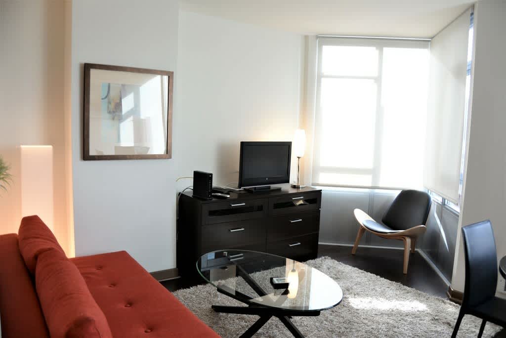 177 Townsend St – photo 2