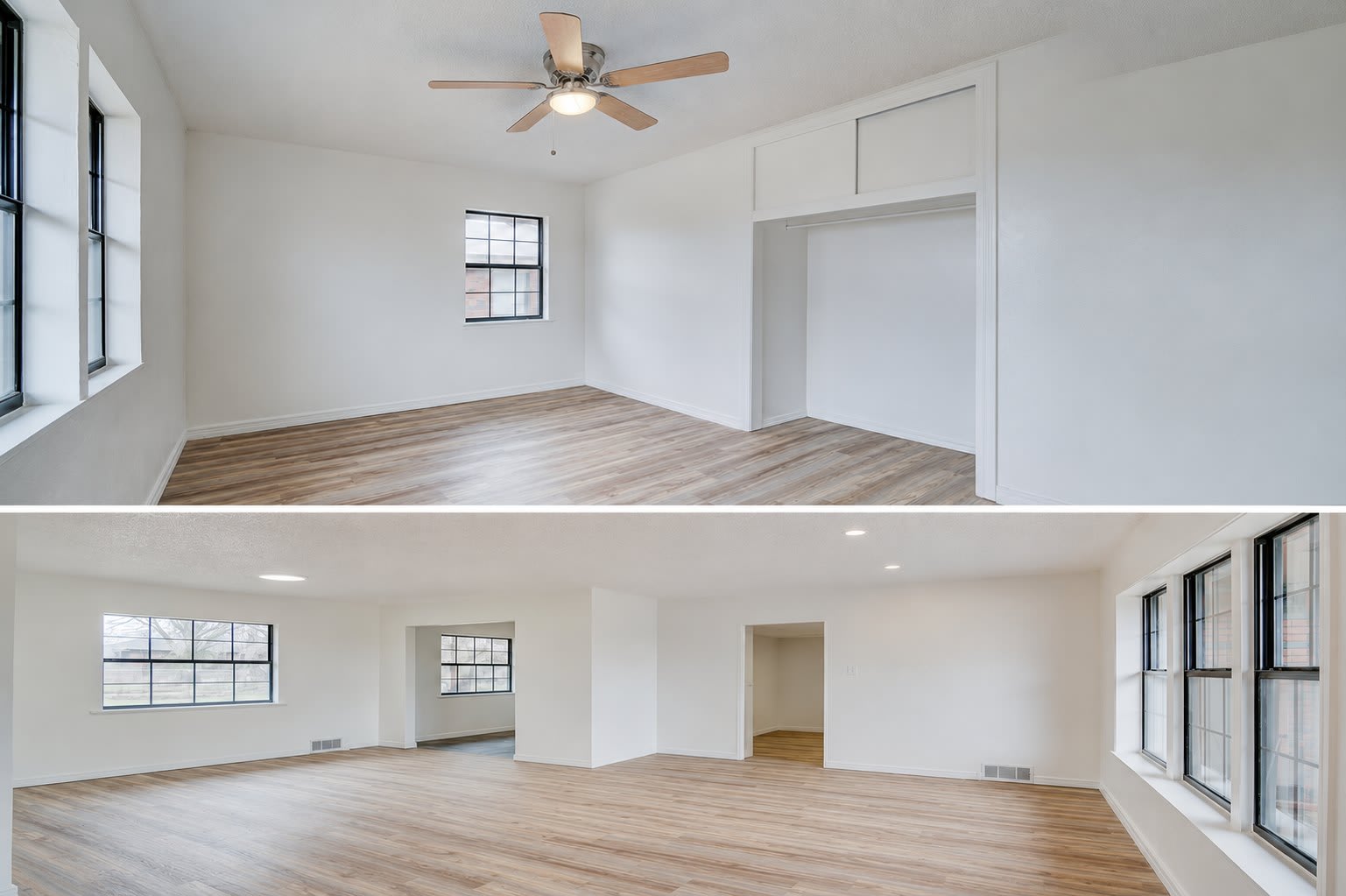 1220 Northeast 47th Street – photo 3