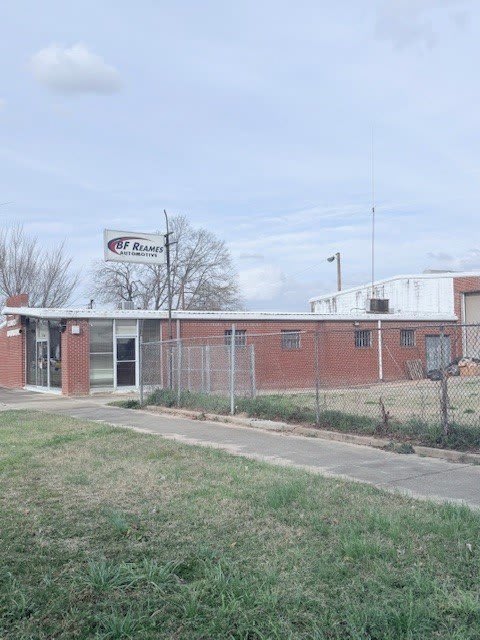 918 3rd Avenue – photo 2