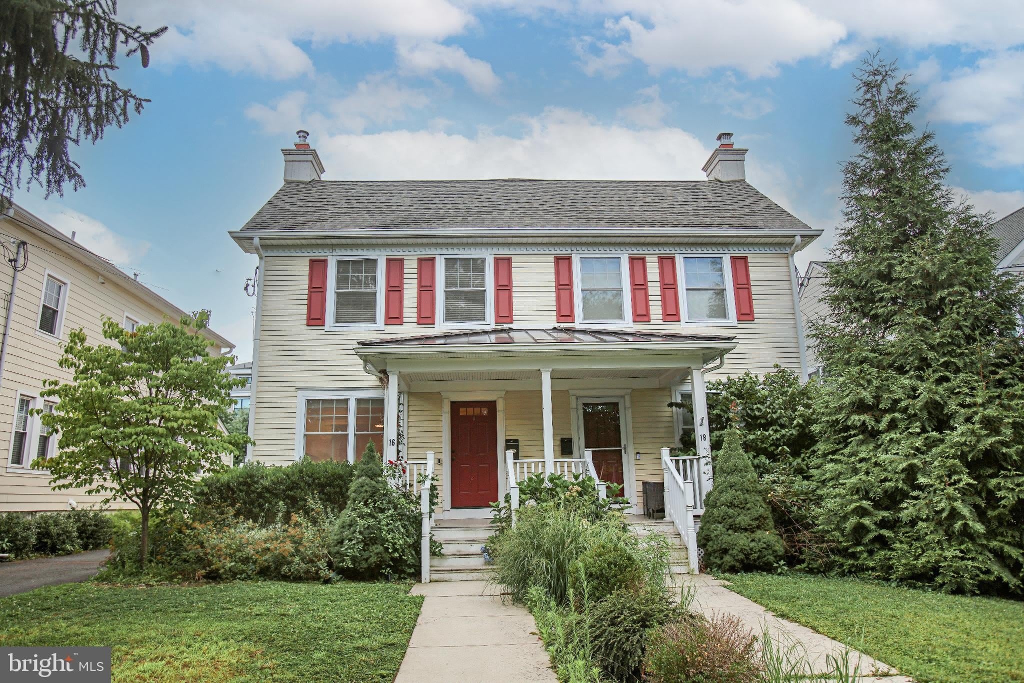 16 HARRIS Road – photo 1