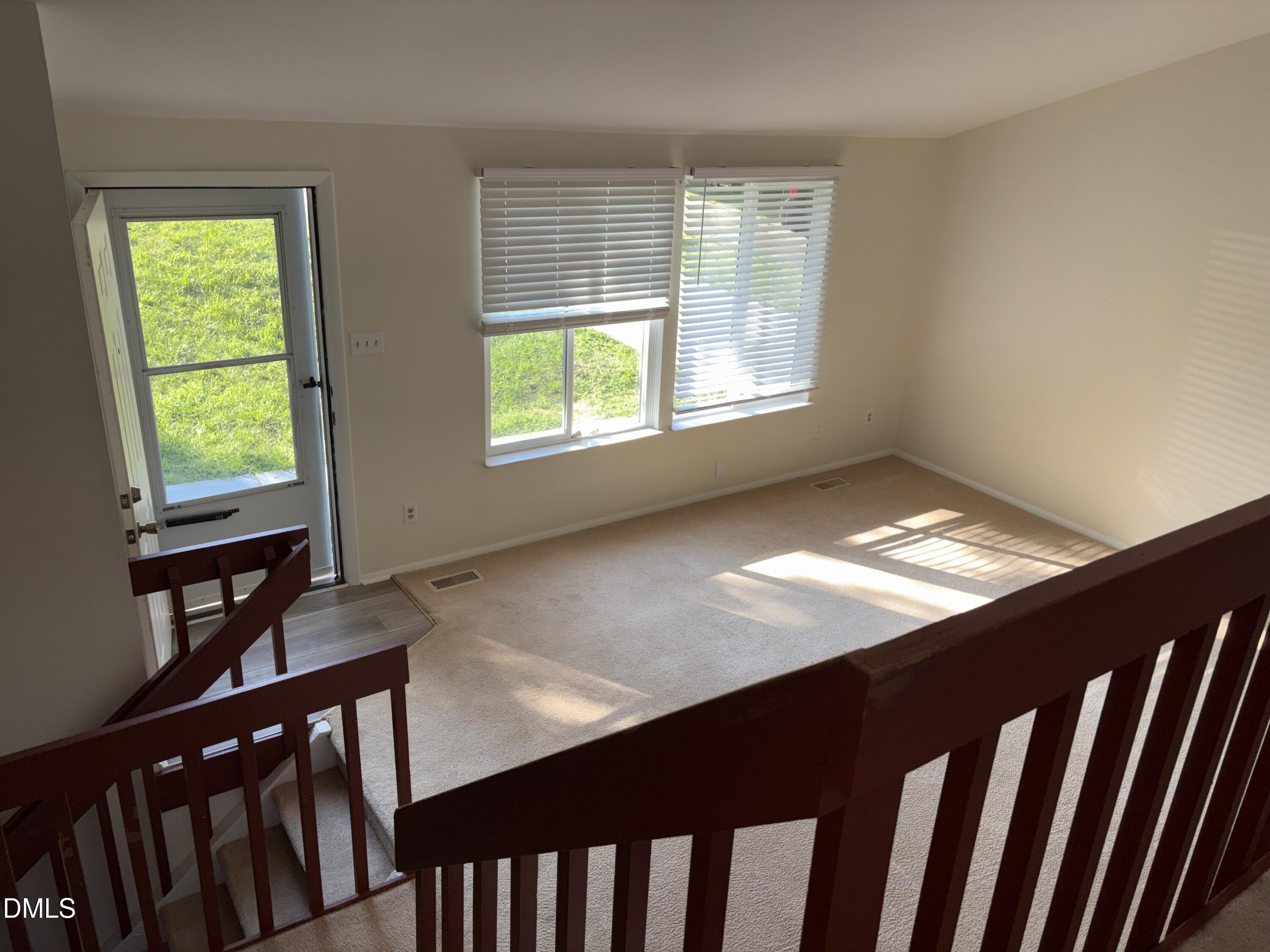 3901 Peppertree Place – photo 3