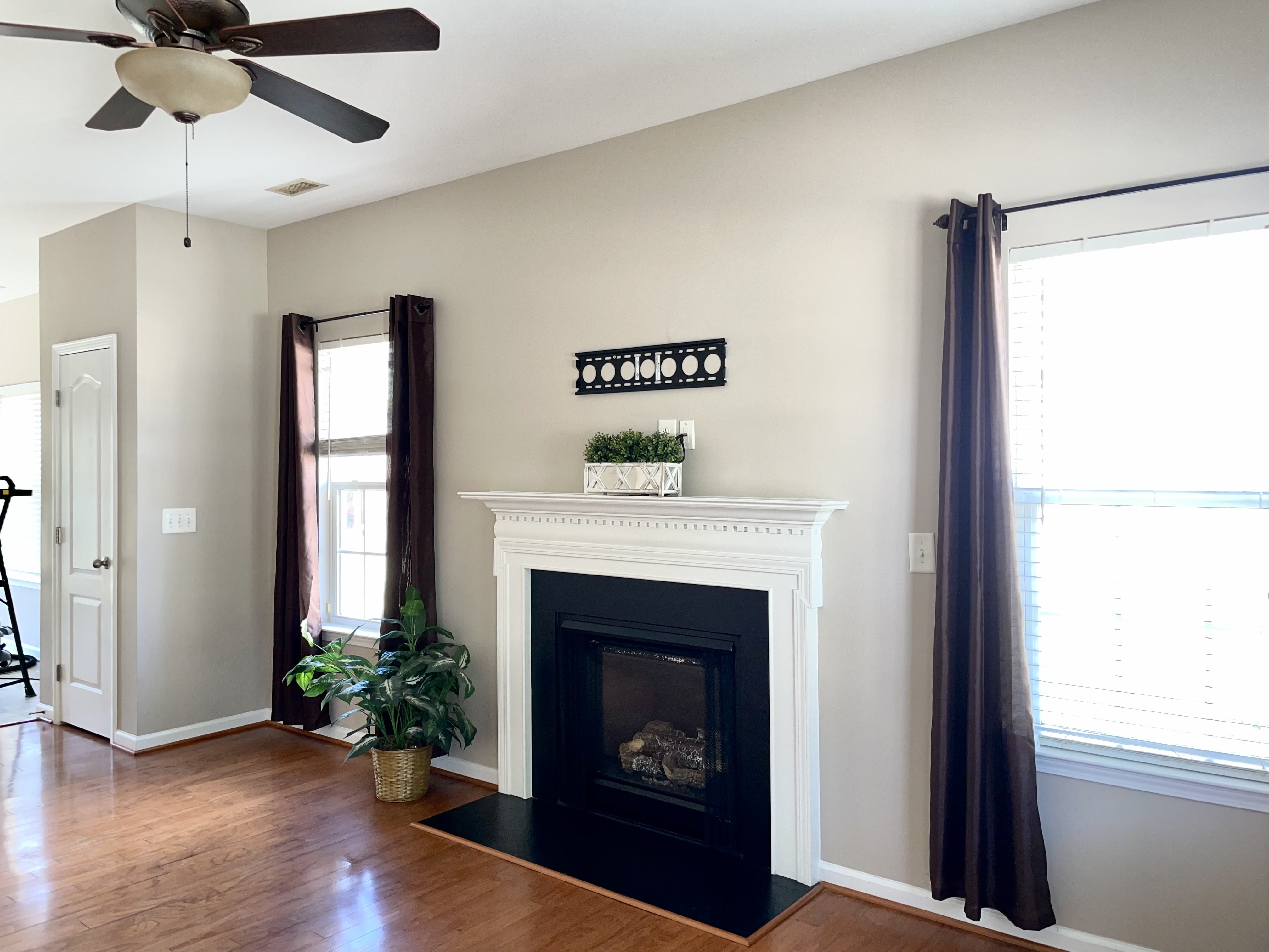 3531 Oneonta Avenue – photo 5