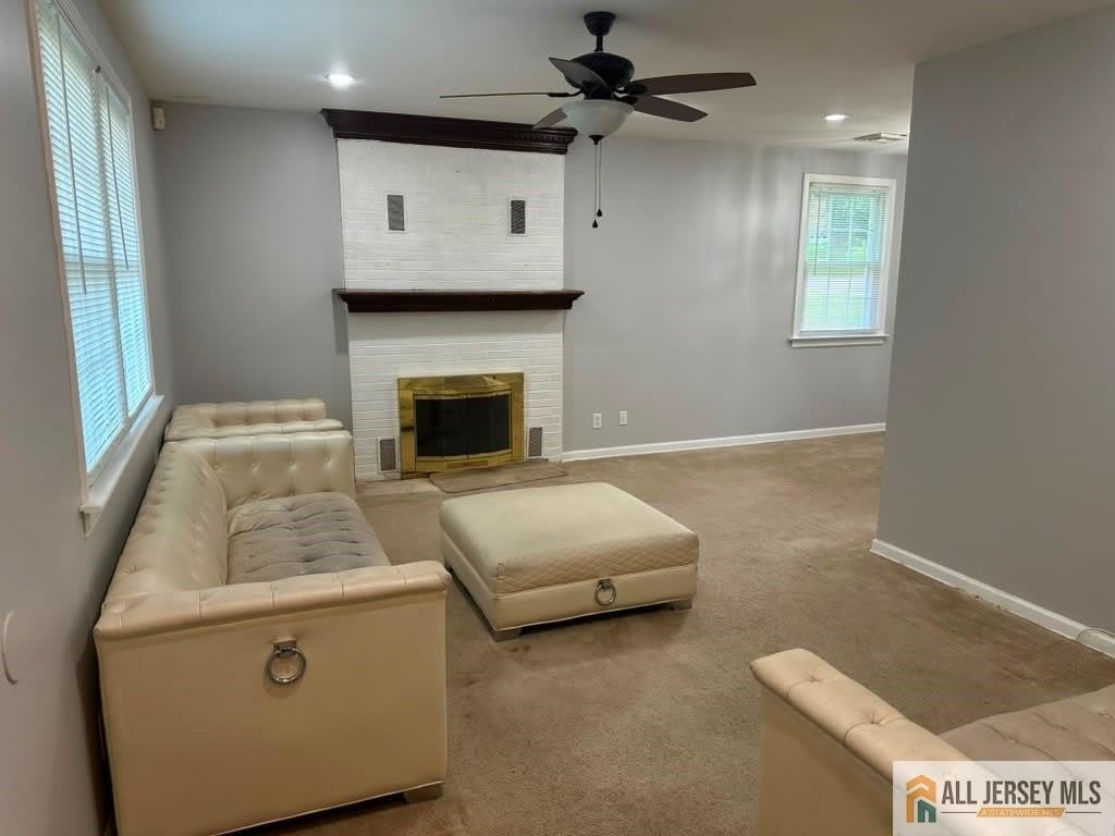 20 Tower Road – photo 2
