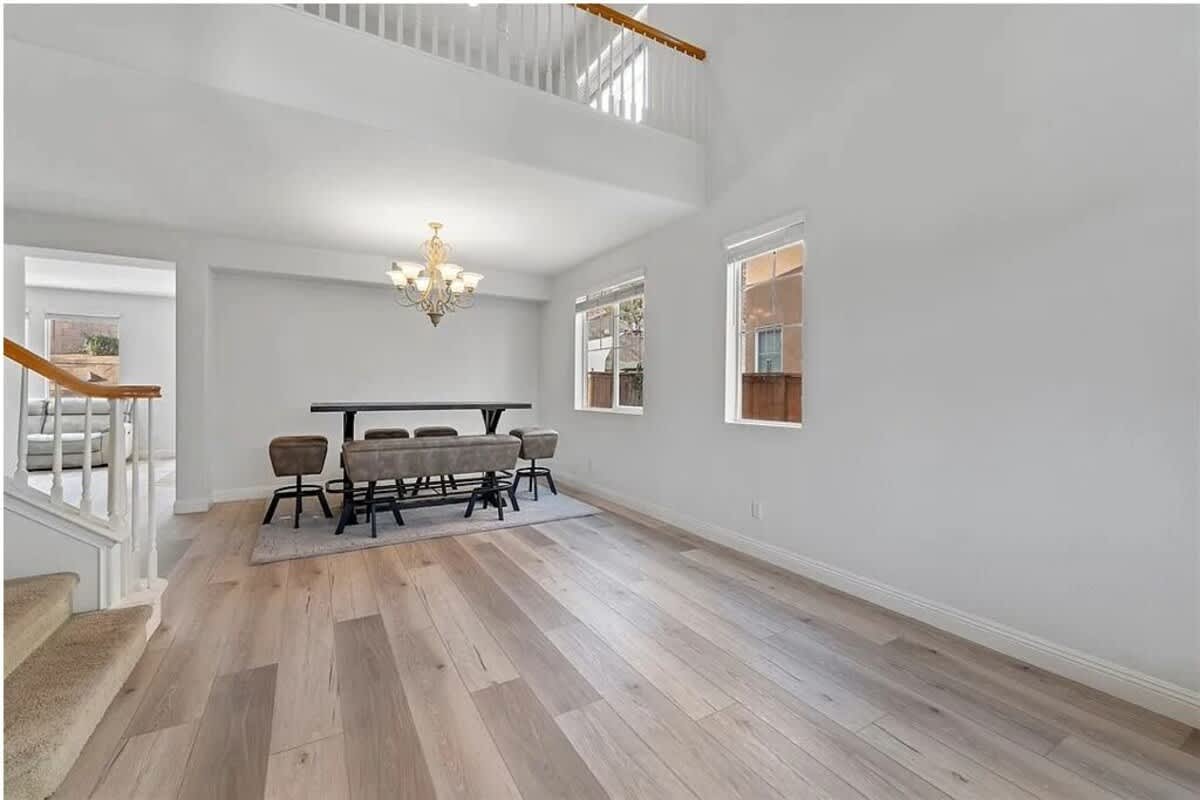 23426 Mariner Way – photo 2