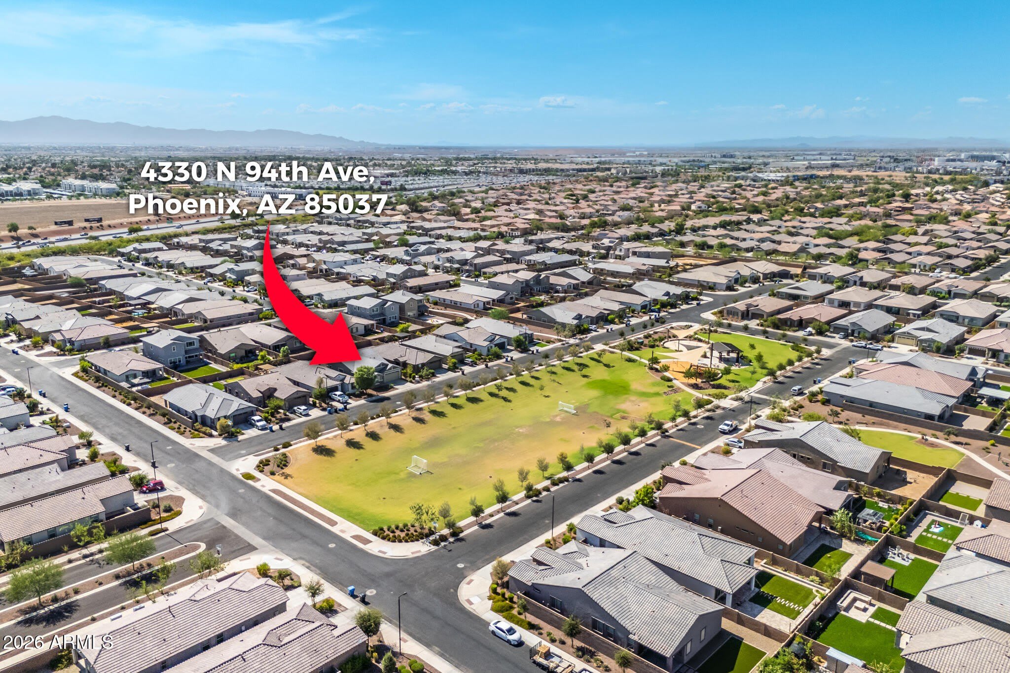4330 N 94Th Avenue – photo 5