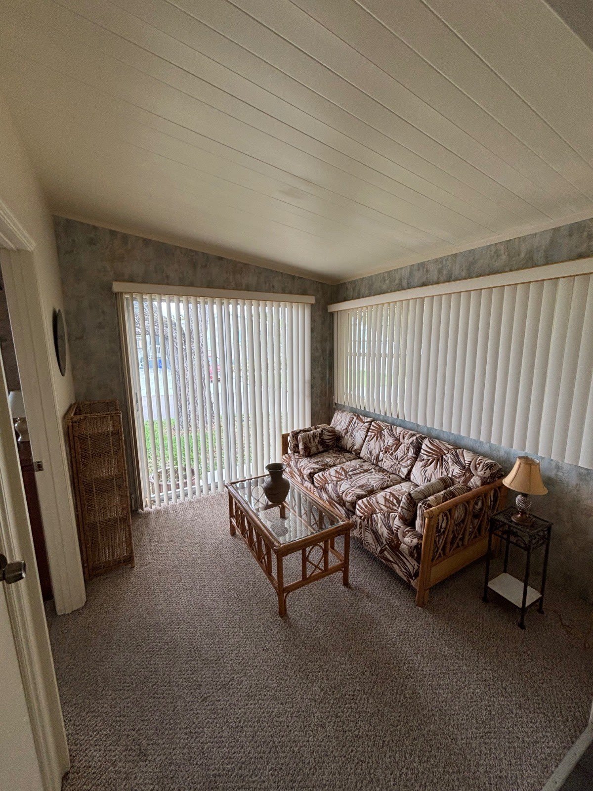 4171 74th Rd N – photo 5
