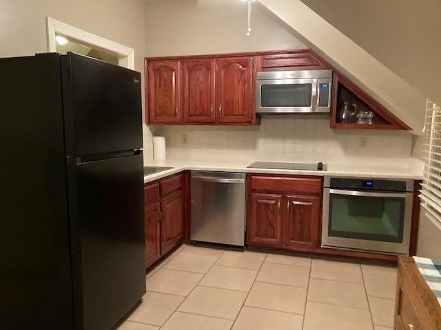 3065 S GREEN FAIRWAY Cv S – photo 5