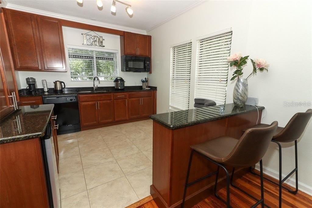 1442 PALM Avenue – photo 5