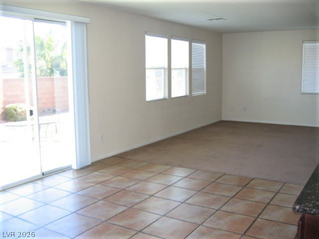 6732 SUGARBIRD Court – photo 4