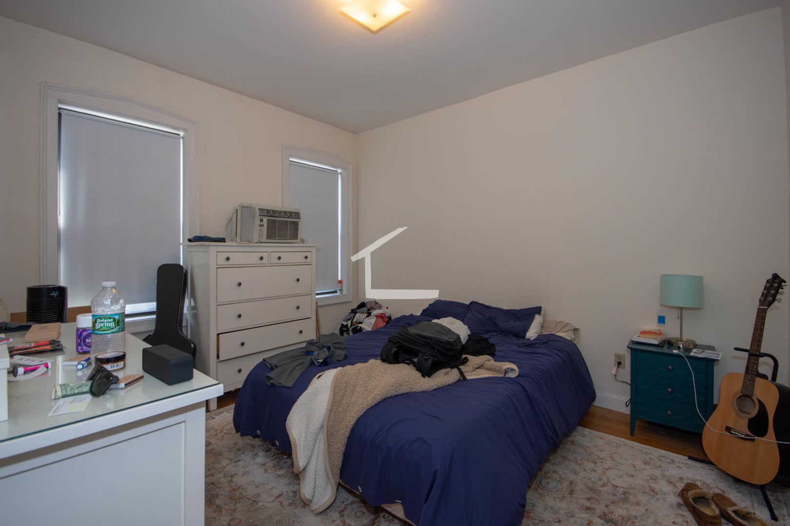 Large, Beautiful renovated 1 bed – photo 4