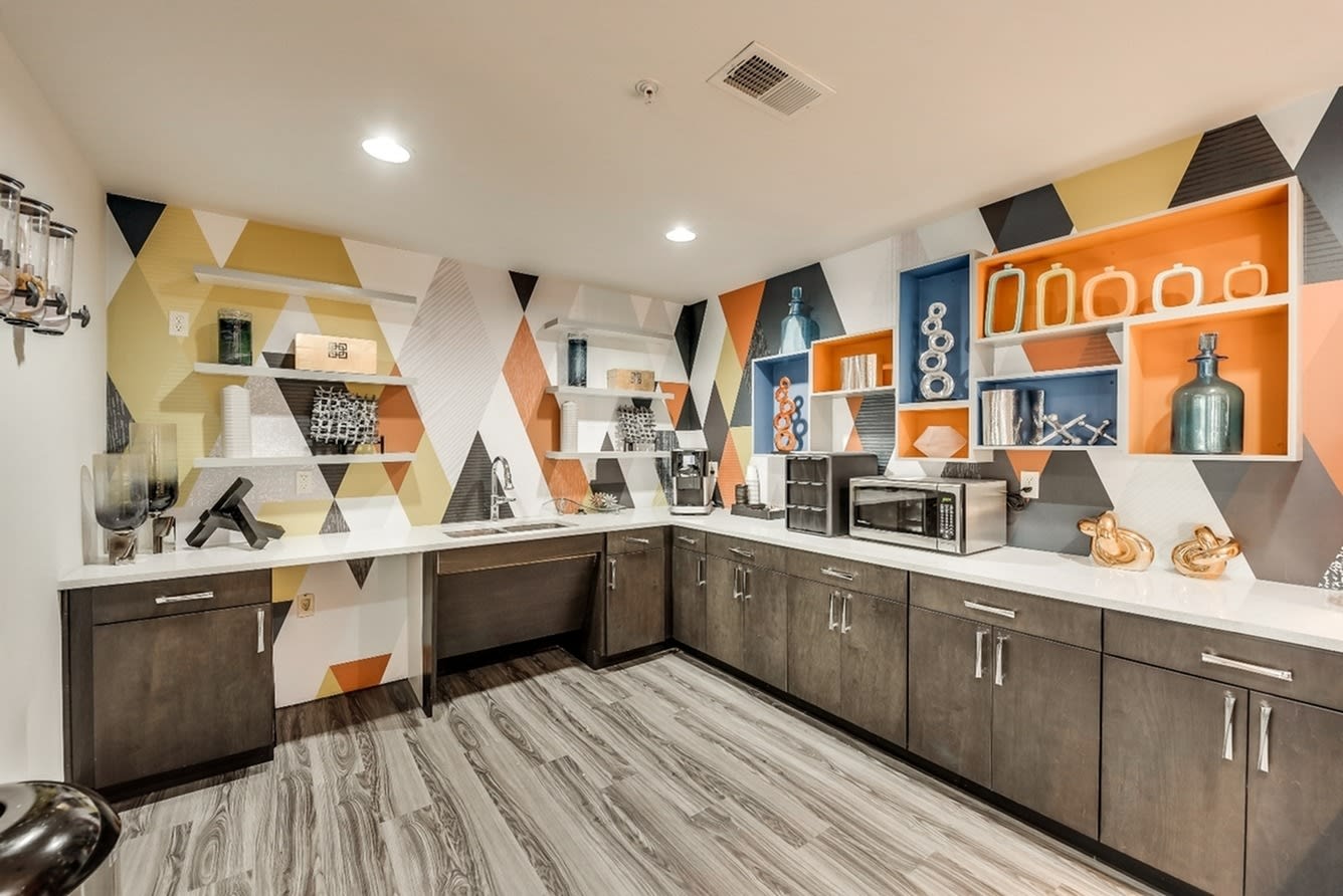 Mavericks Place – photo 2