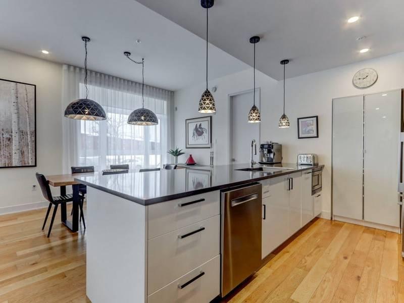 165 West Rampart Dr. – photo 2