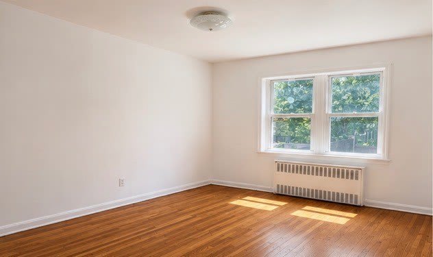 9216 Rost Place – photo 2