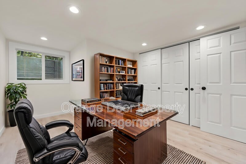 7727 Jones Avenue Northwest – photo 5