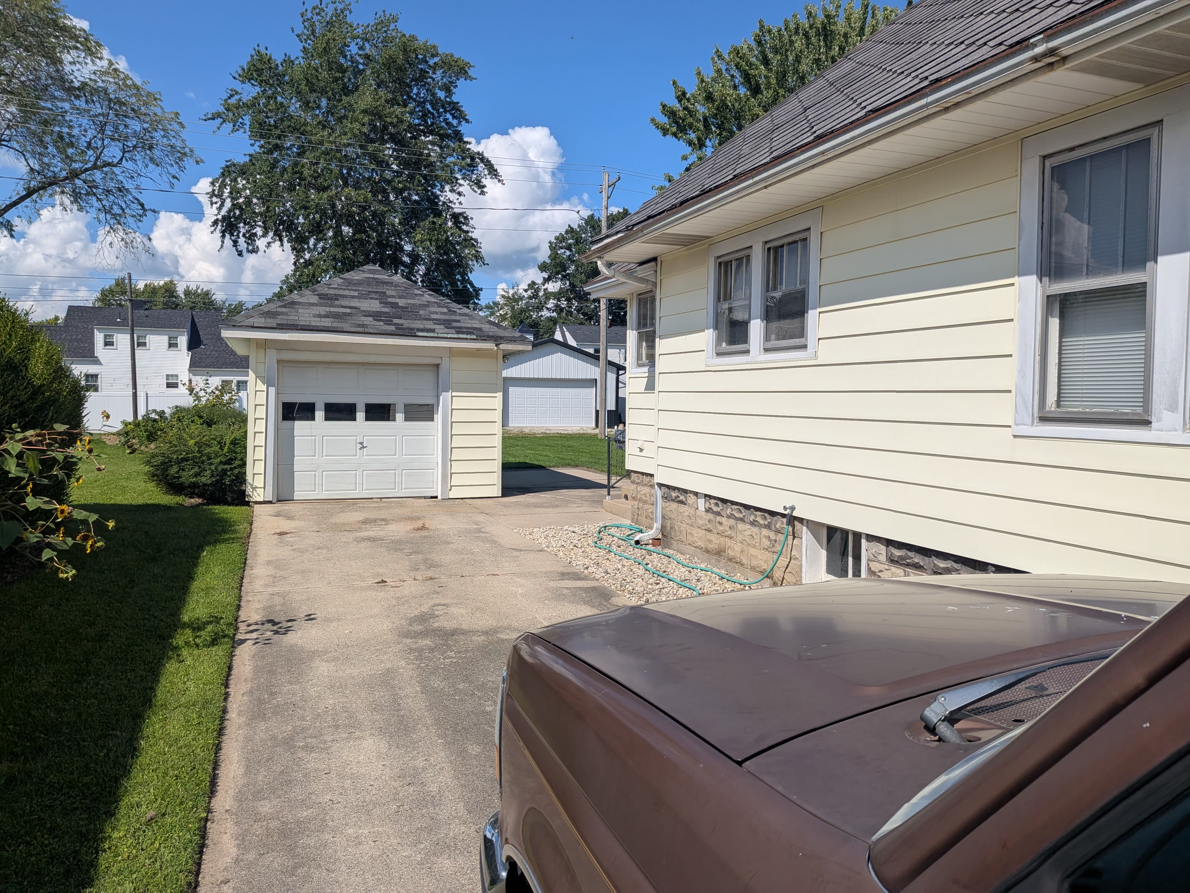 527 East Fulton Street – photo 4