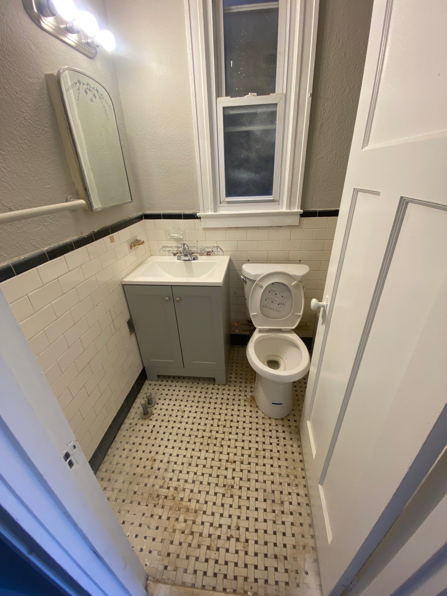 2726 Beryl Ave – photo 1