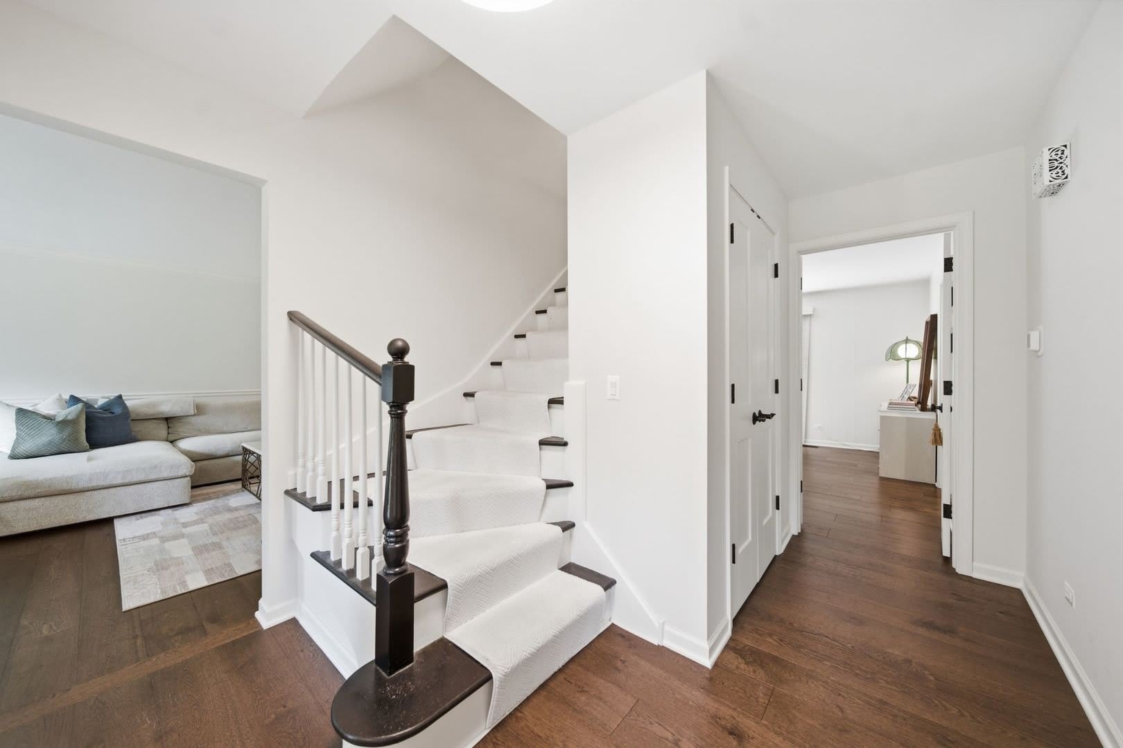 6807 Rhode Island Trail – photo 5