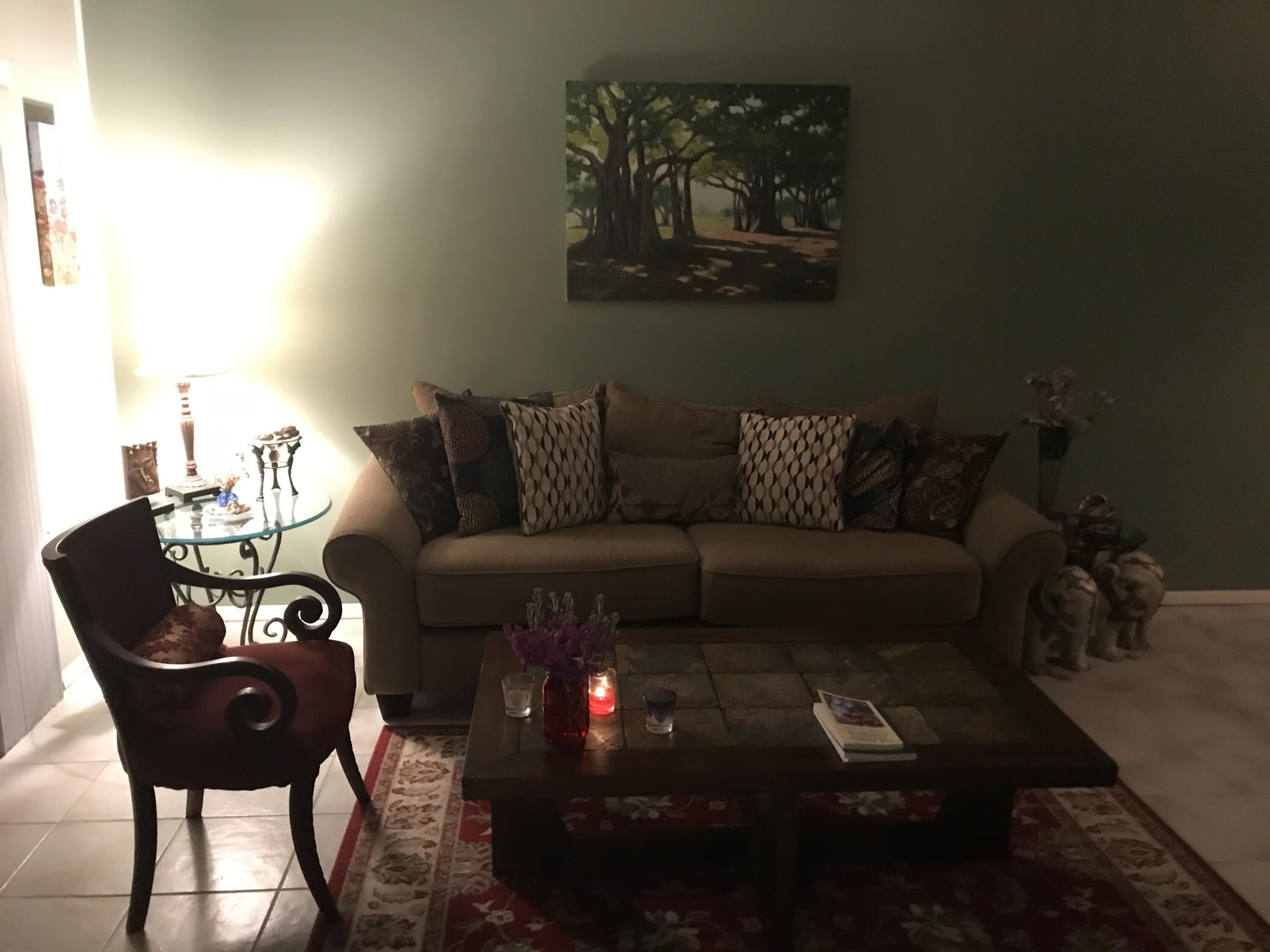 18859 Candlewick Drive – photo 5