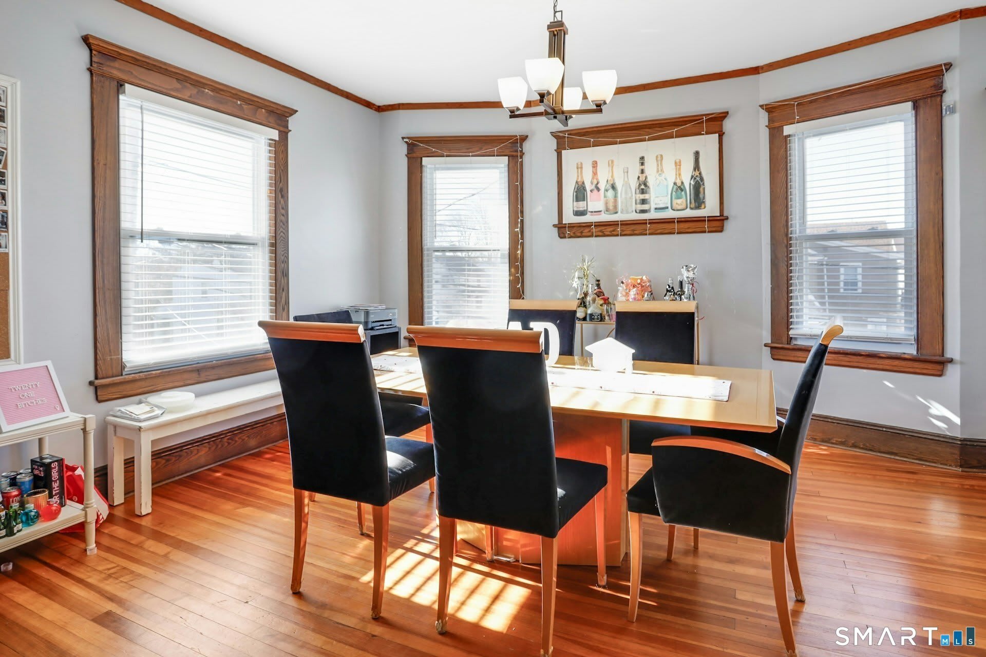 144 Overland Avenue – photo 5