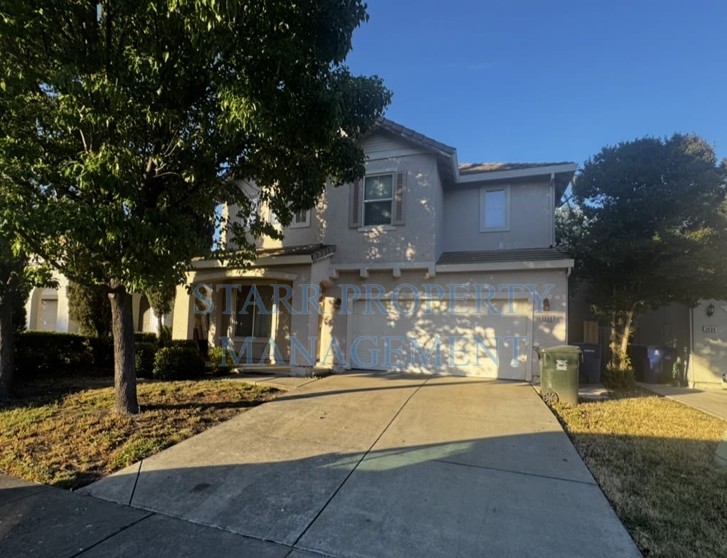 3500 Loggerhead Way – photo 1