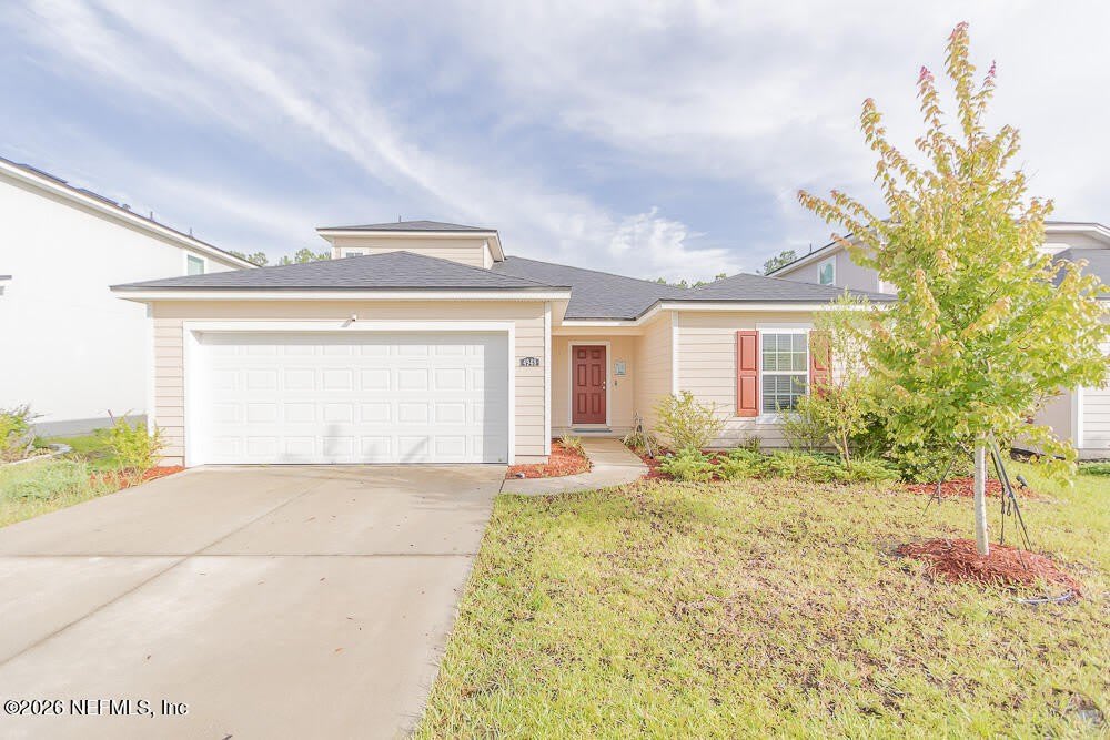 4948 Big Pine Drive – photo 1