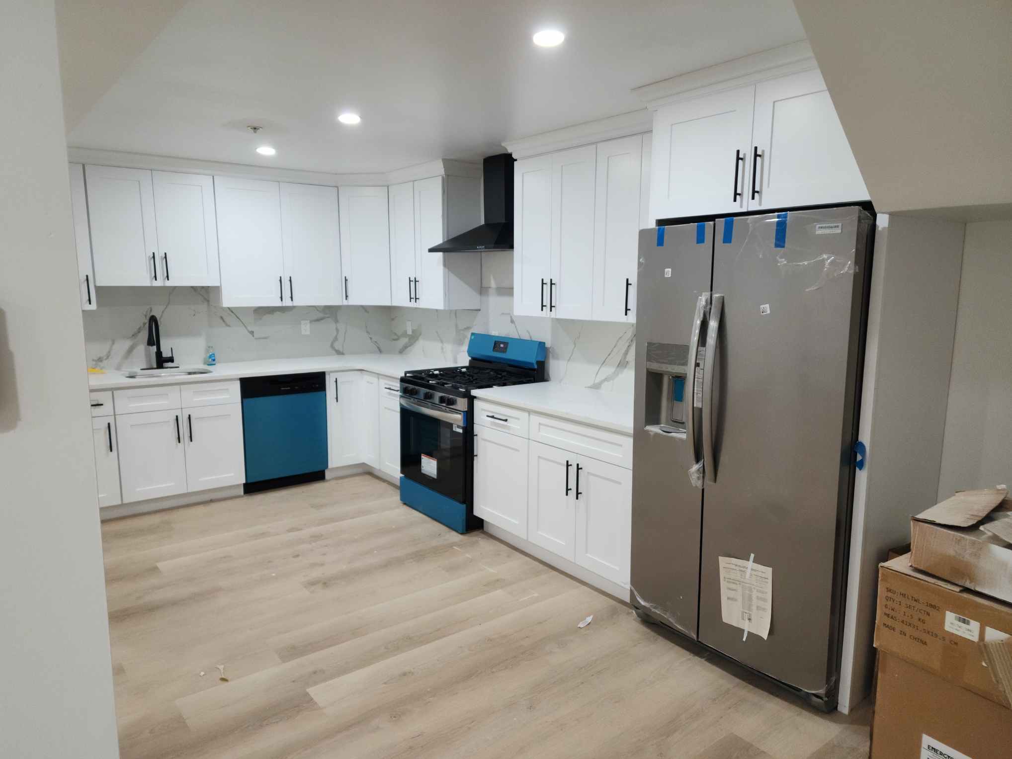 443 N Main St – photo 1