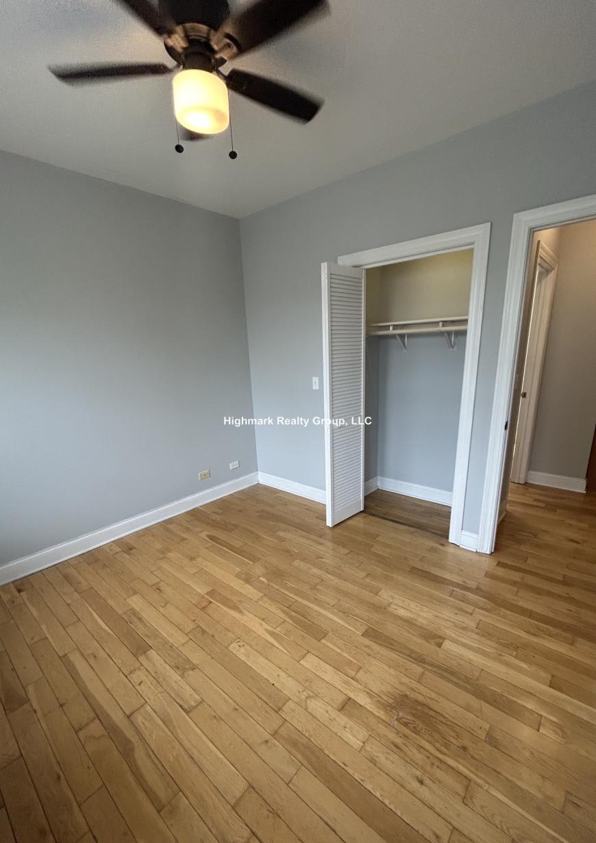 4542 West George – photo 4