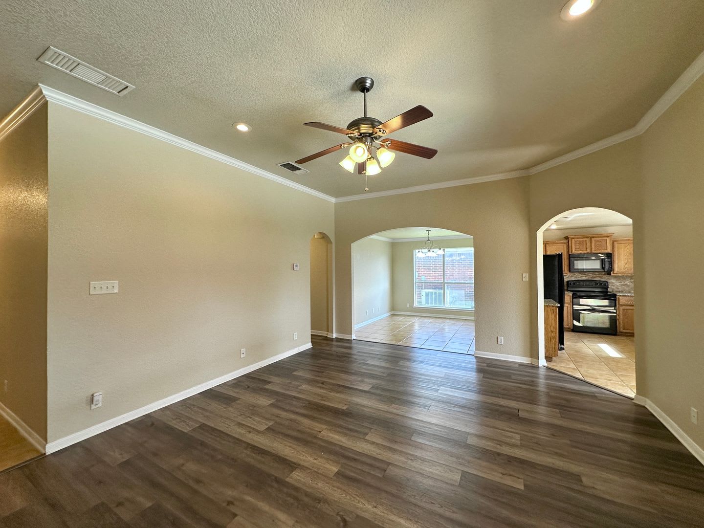 2601 Lavender Ln – photo 5