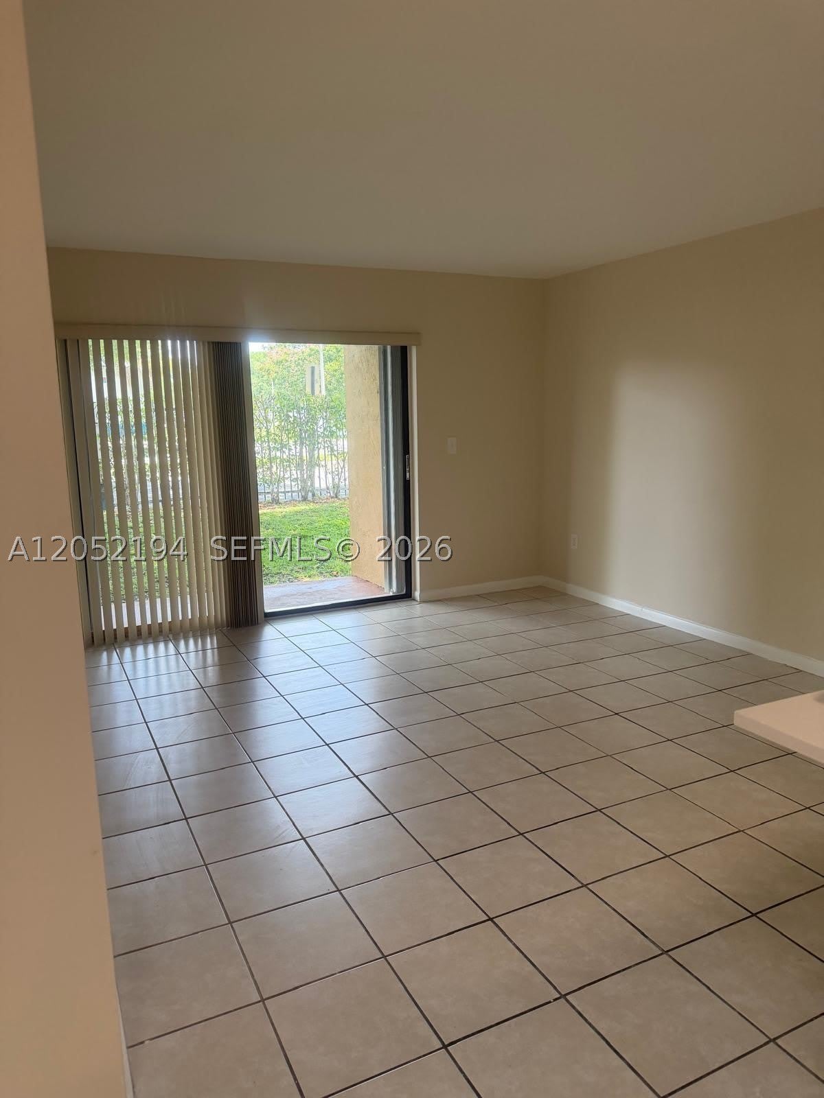 15530 Sw 80Th St – photo 3