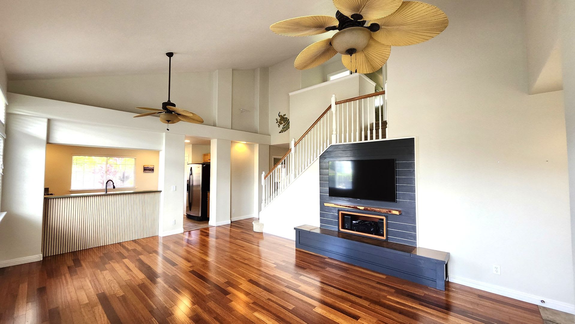 Allan-Ray Solano Investors LLC – photo 5