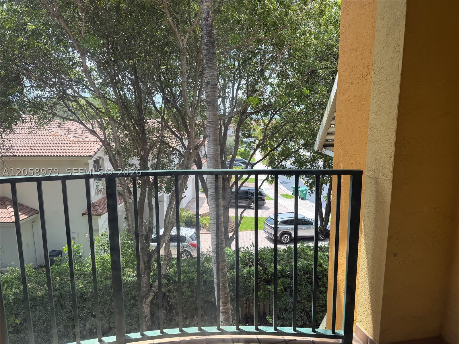 7200 Nw 114Th Ave – photo 4