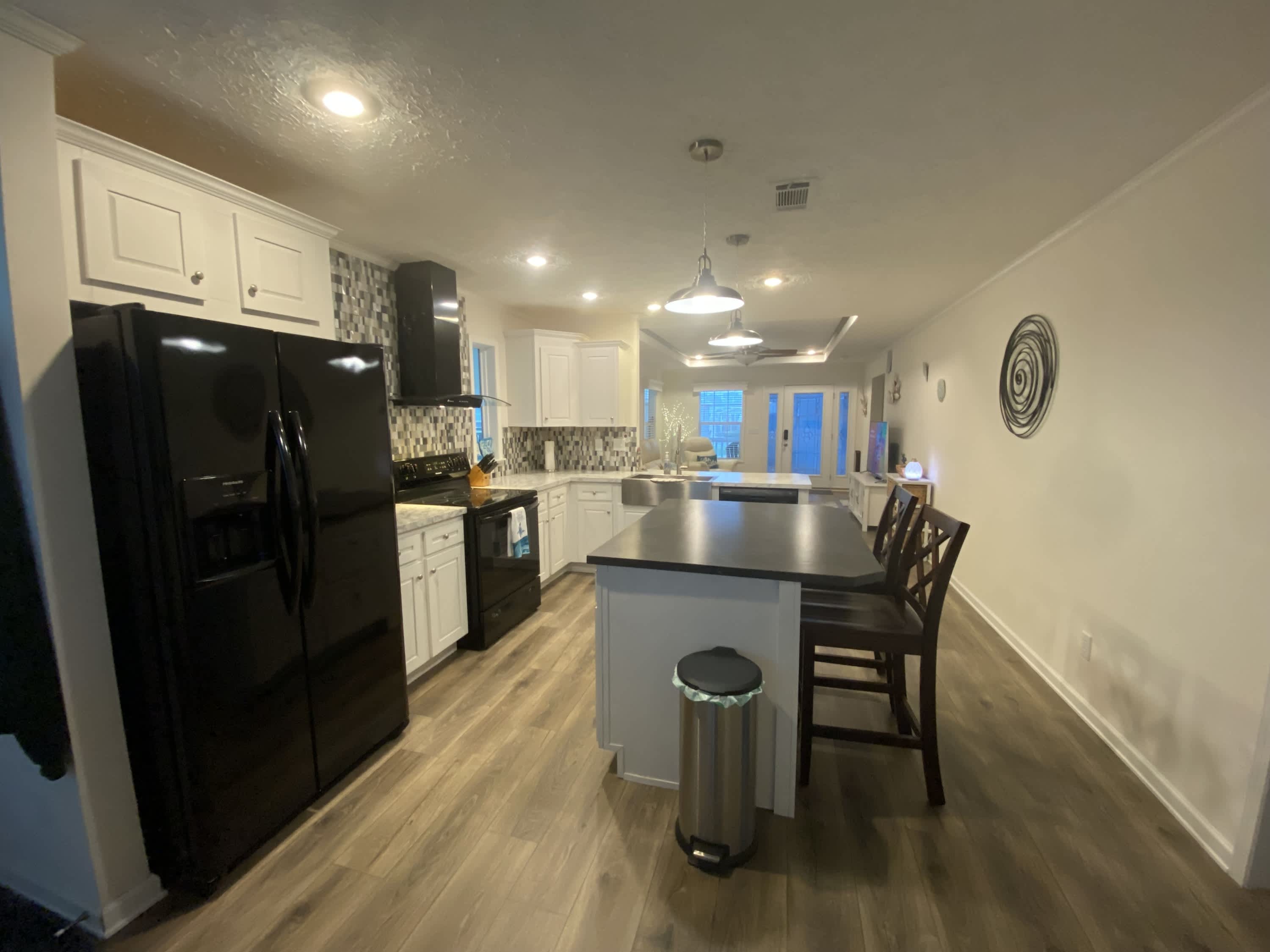 112 Crossways Drive – photo 3