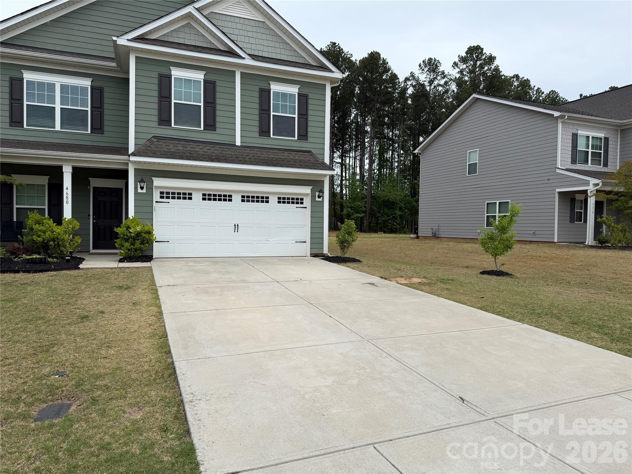 4680 Courtney Creek – photo 2