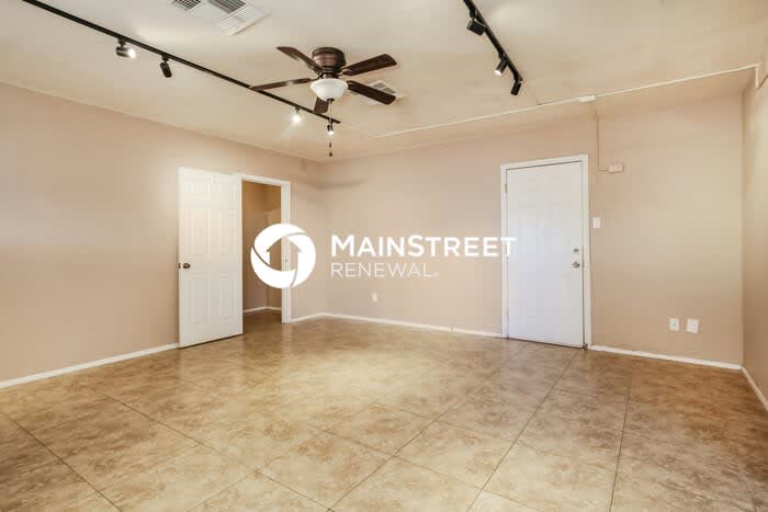 3907 West Kaler Drive – photo 2
