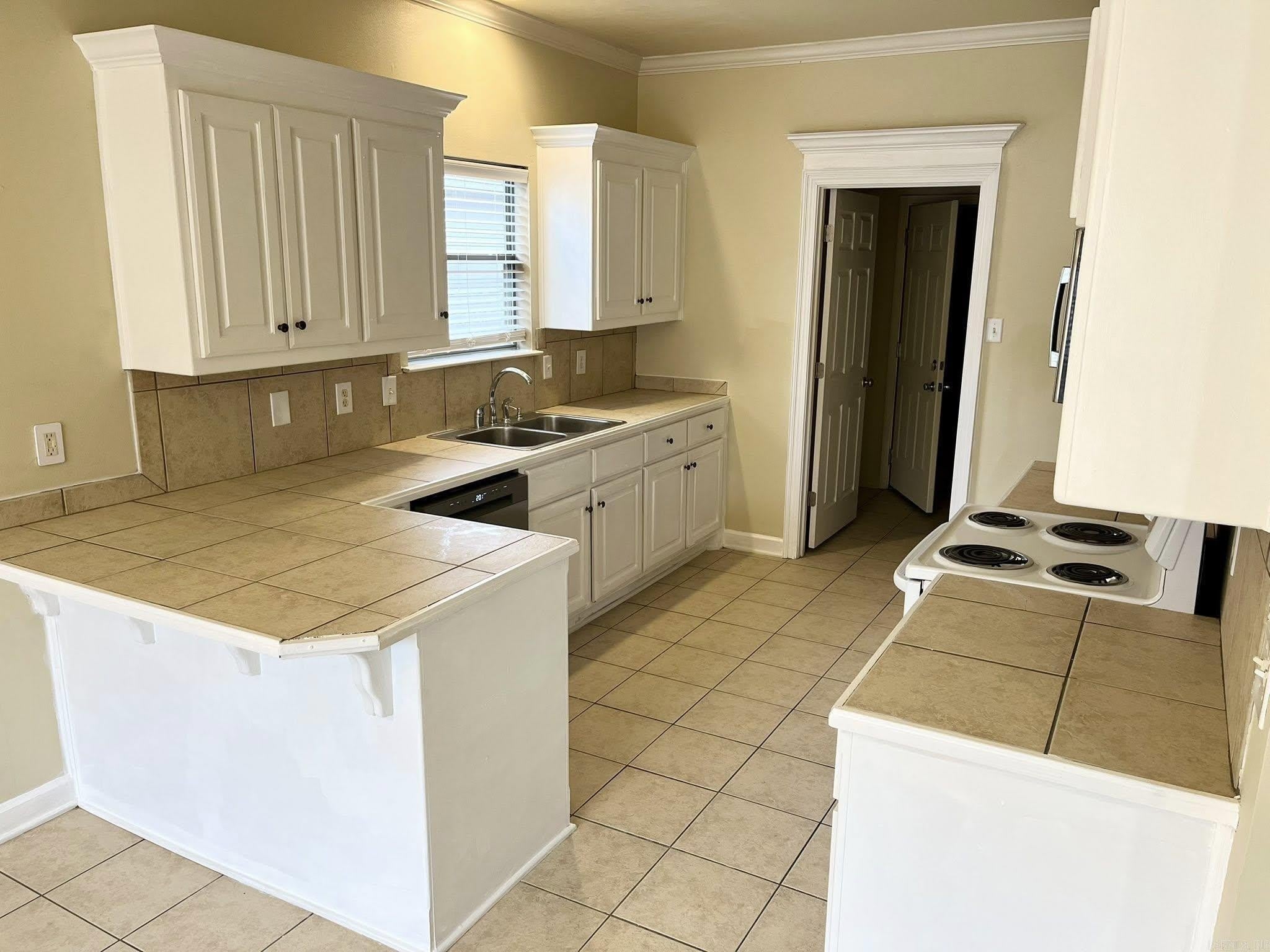23 Chateaus Lane – photo 4