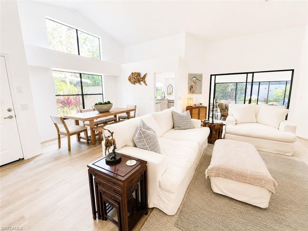 27123 Kindlewood Ln – photo 5