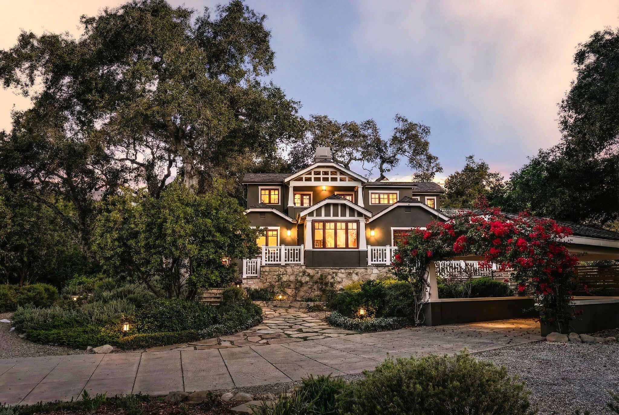 2480 Foothill Road – photo 2