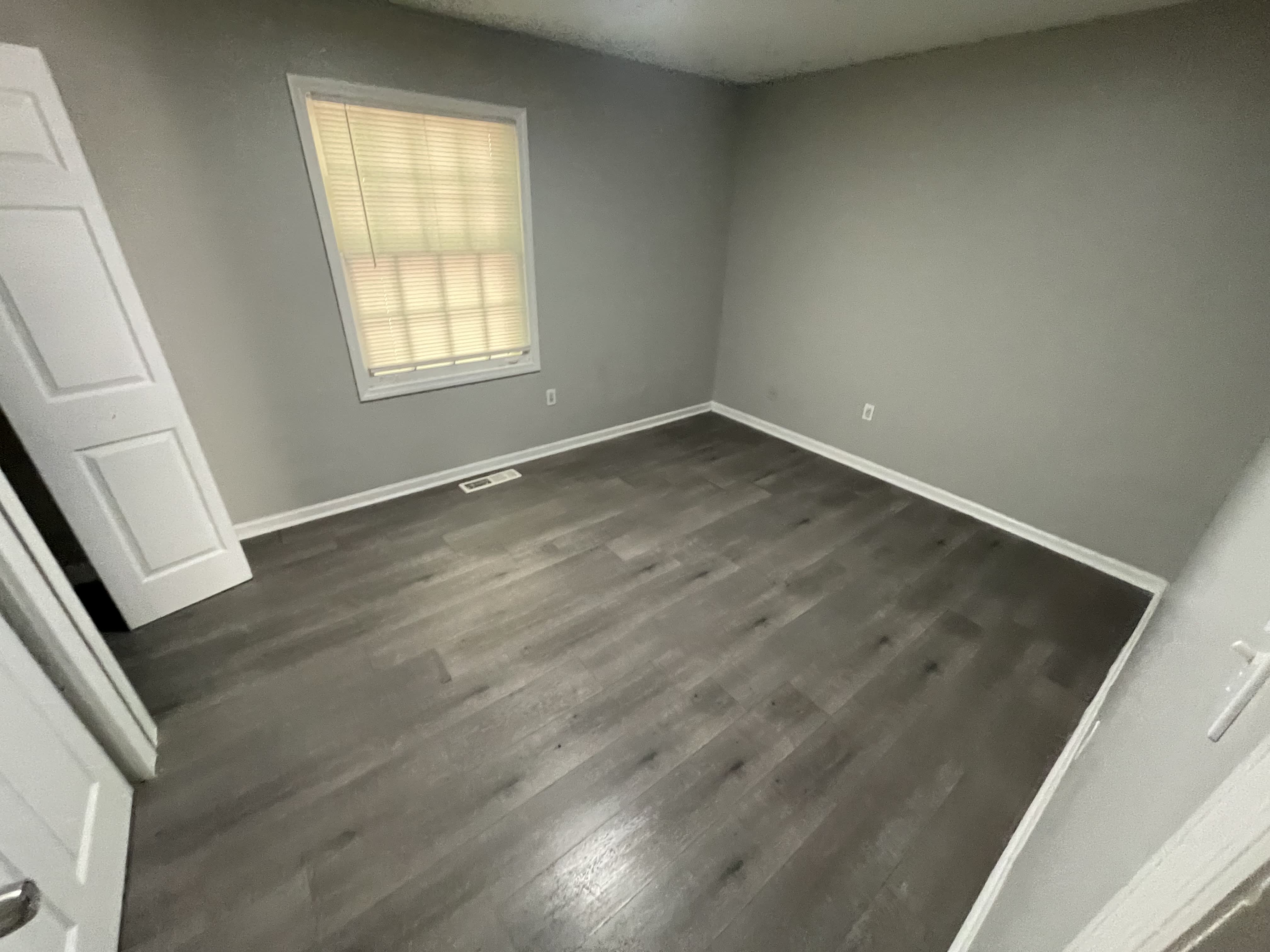 5193 Flowering Peach Dr – photo 3