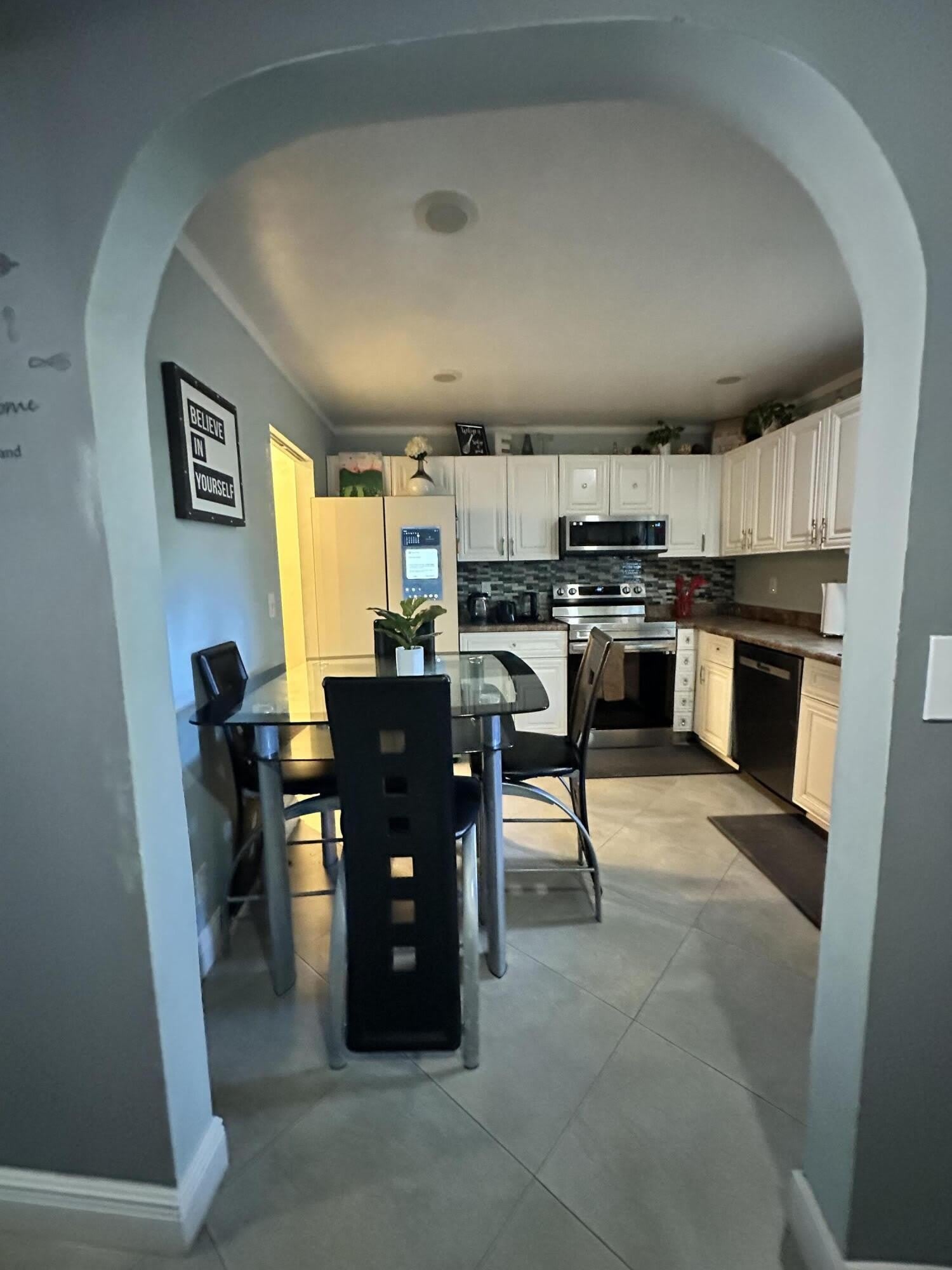 12737 WESTHAMPTON Circle – photo 5