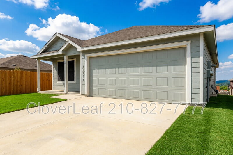 12803 Sage Turn – photo 3