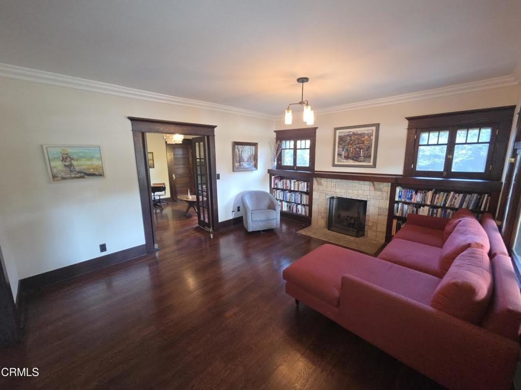 126 N Meridith Avenue – photo 3