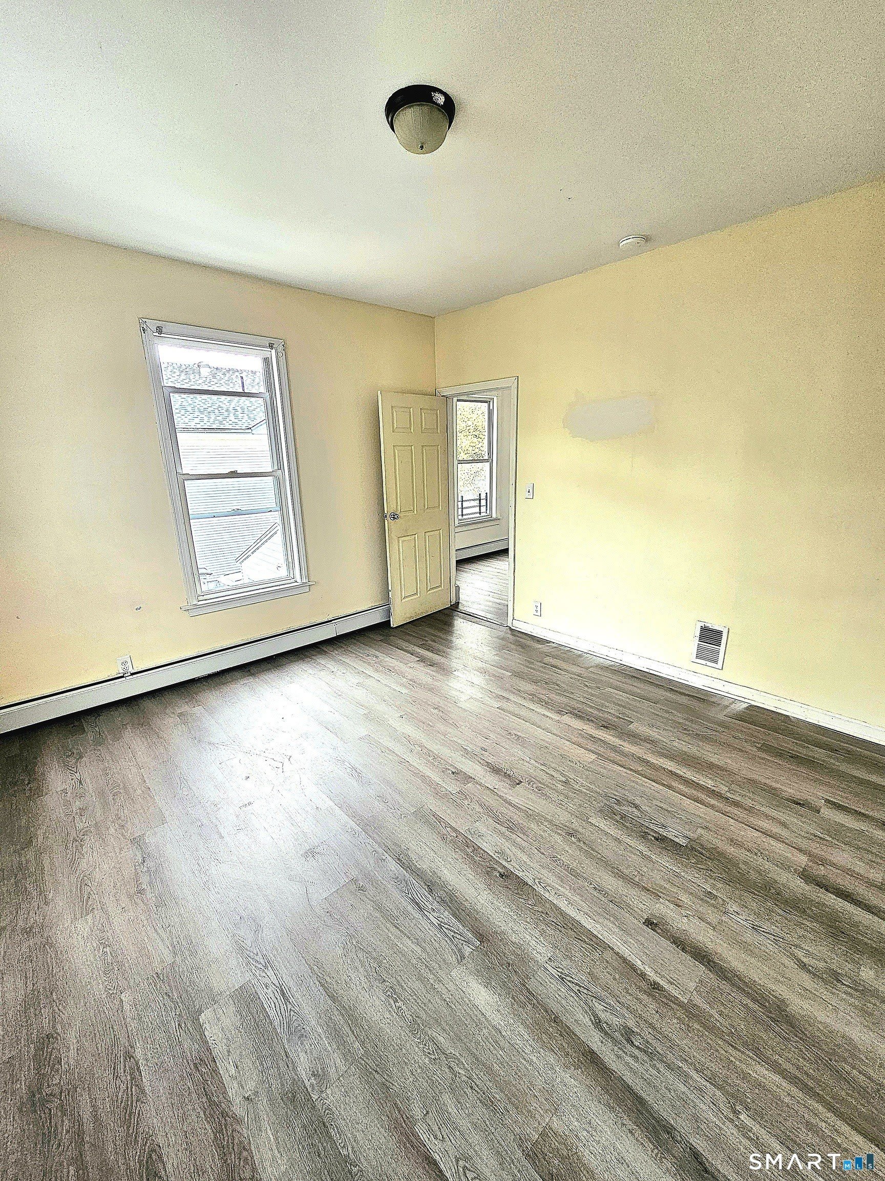 141 Crown Street – photo 5