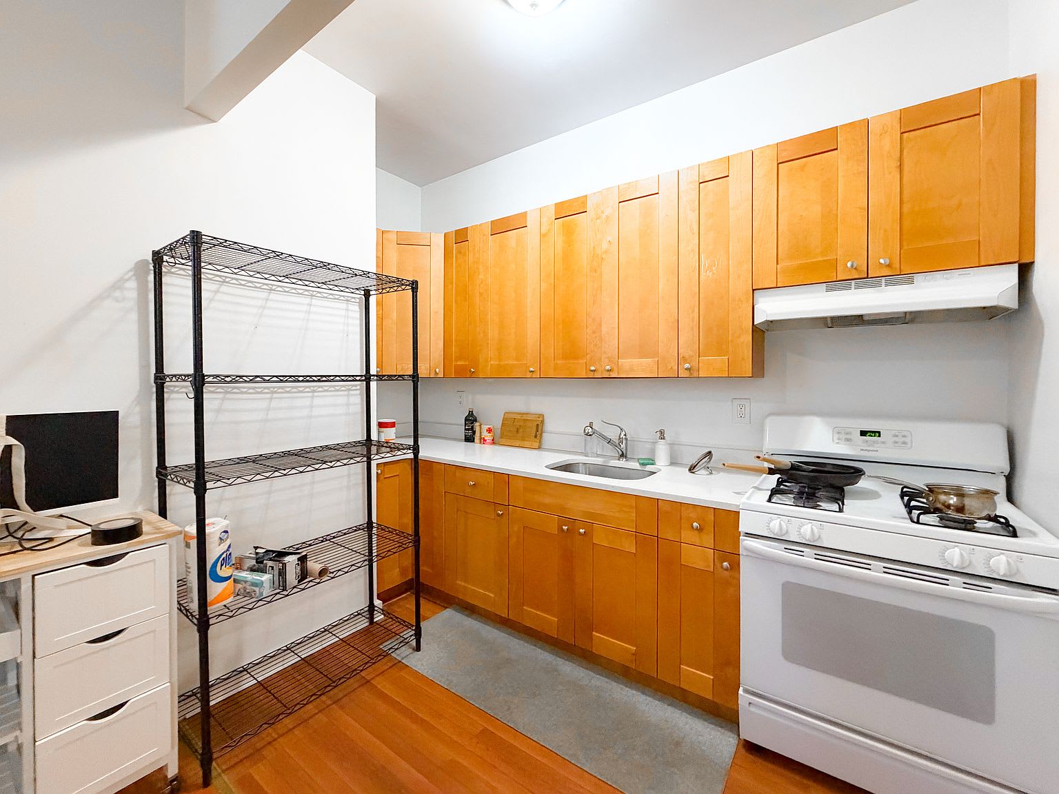 614 Flatbush Ave # 1R – photo 4