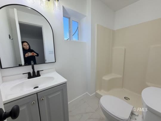 285 S CARLING ST. (LOWER) – photo 5