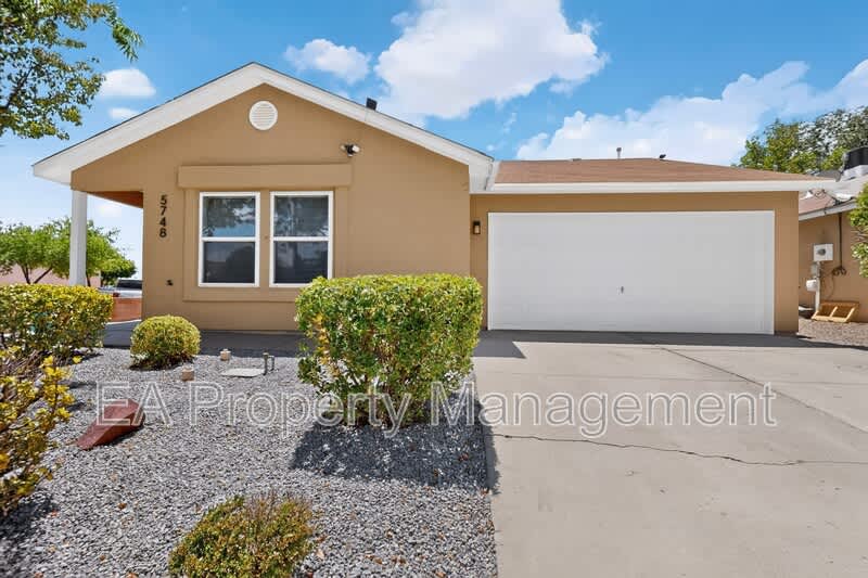 5748 Pinon Flats Rd Nw – photo 2
