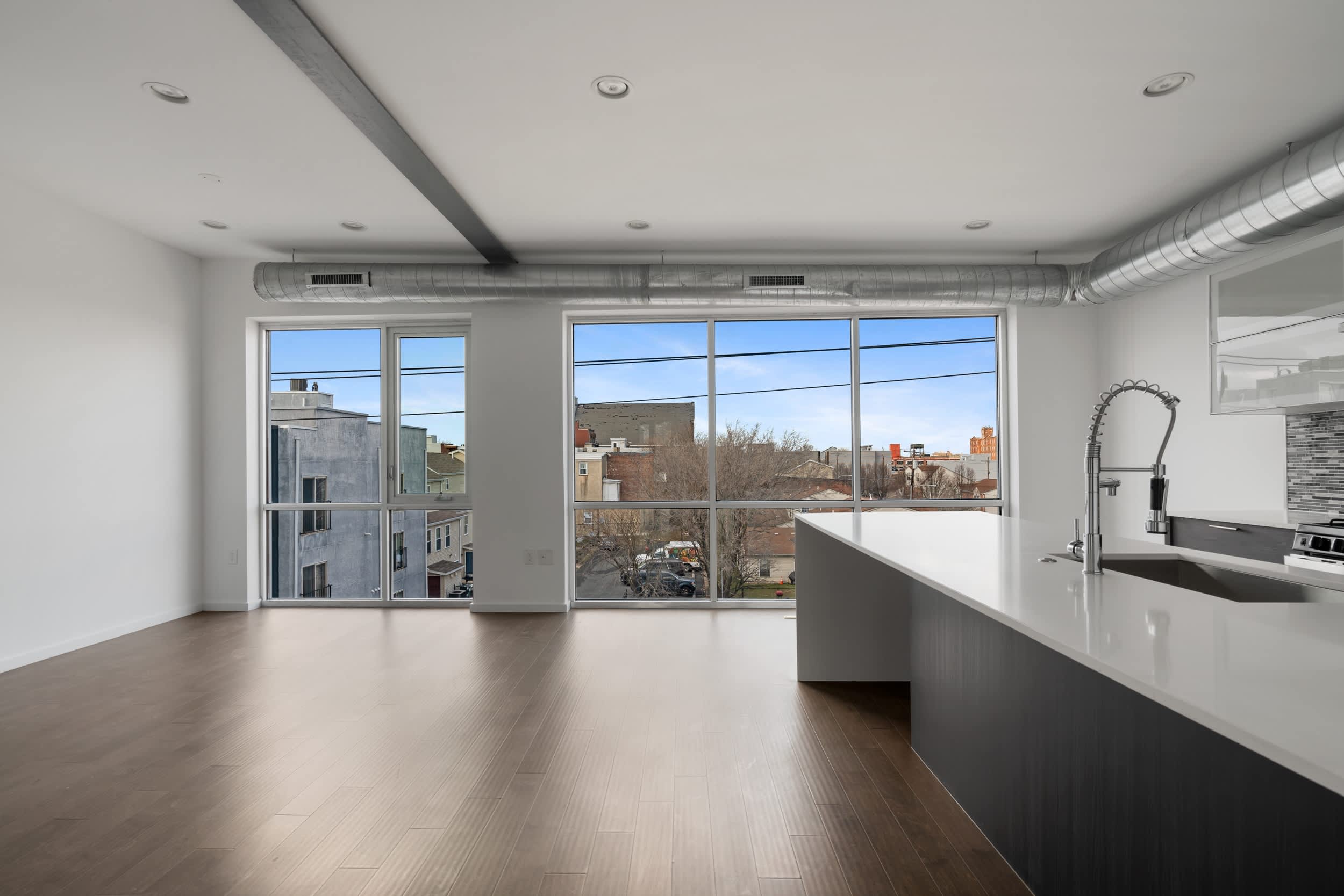 634 West Jefferson Street – photo 1