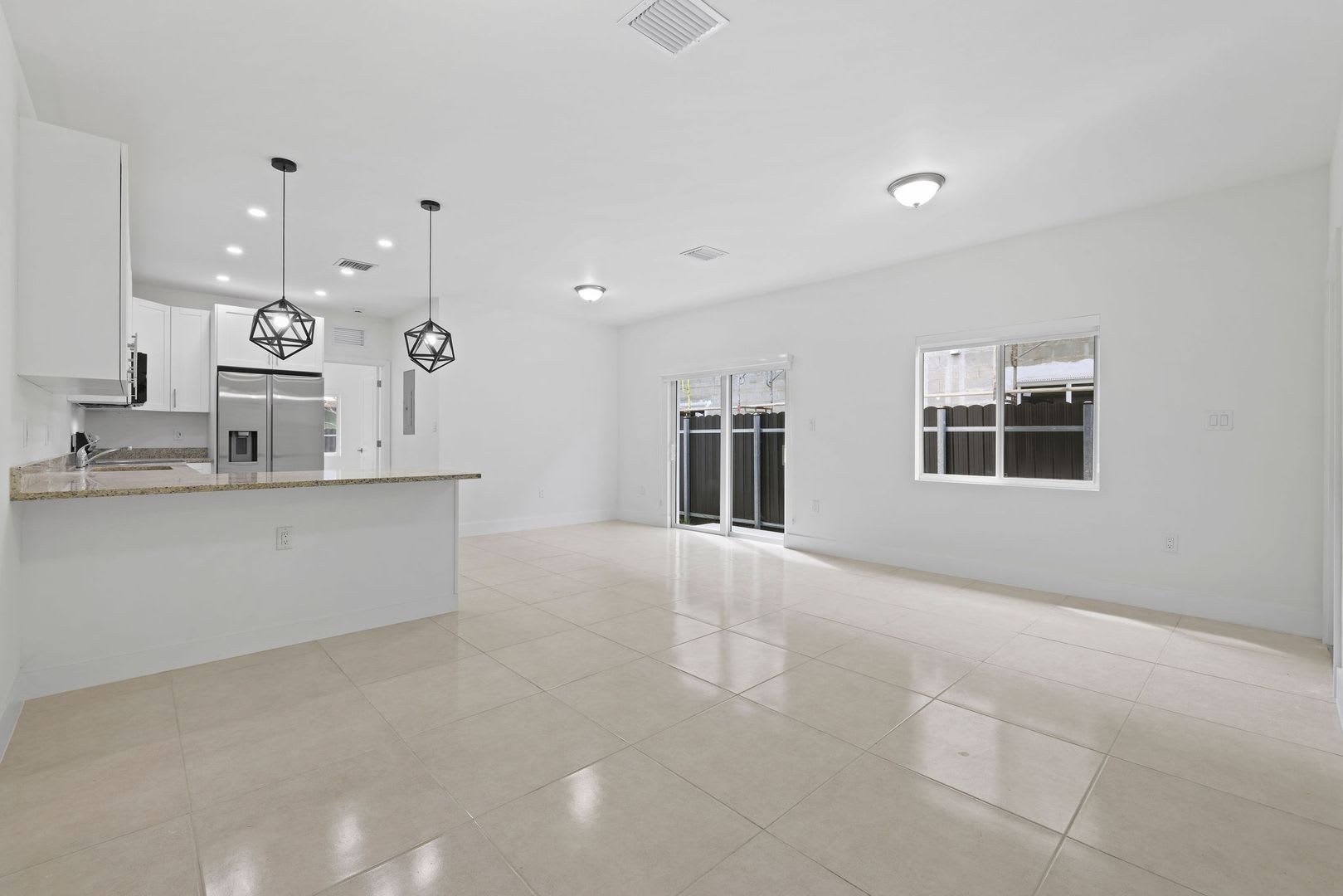 Quail Roost Duplex – photo 4