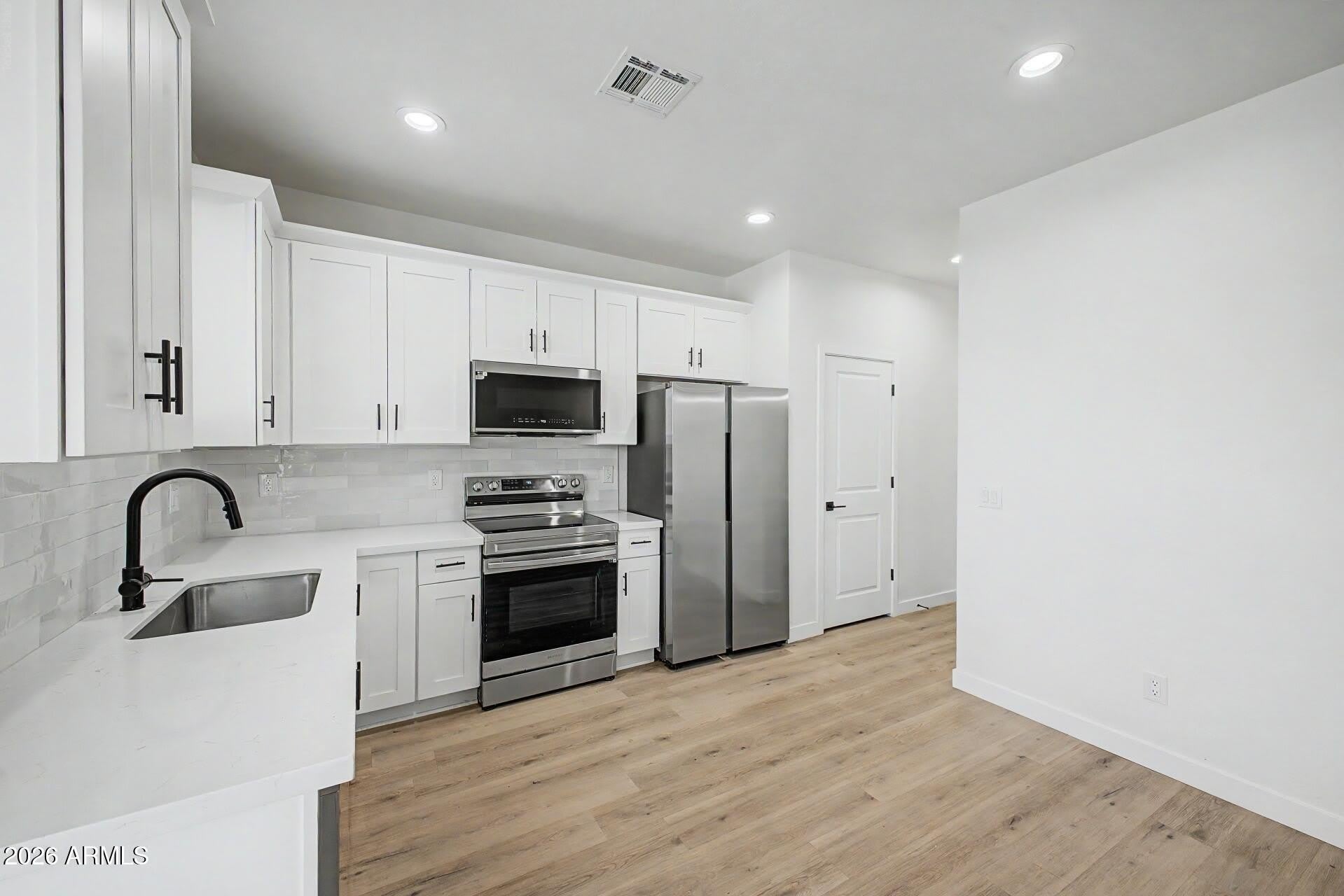 141 W Latona Road – photo 5