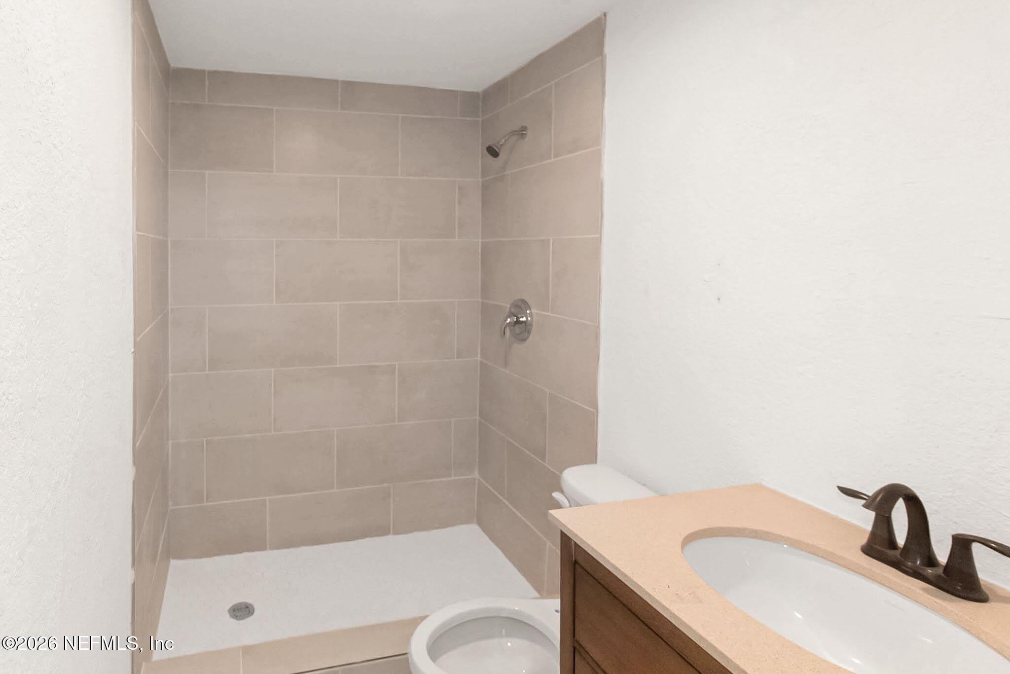 1422 STAFFORD Street – photo 4
