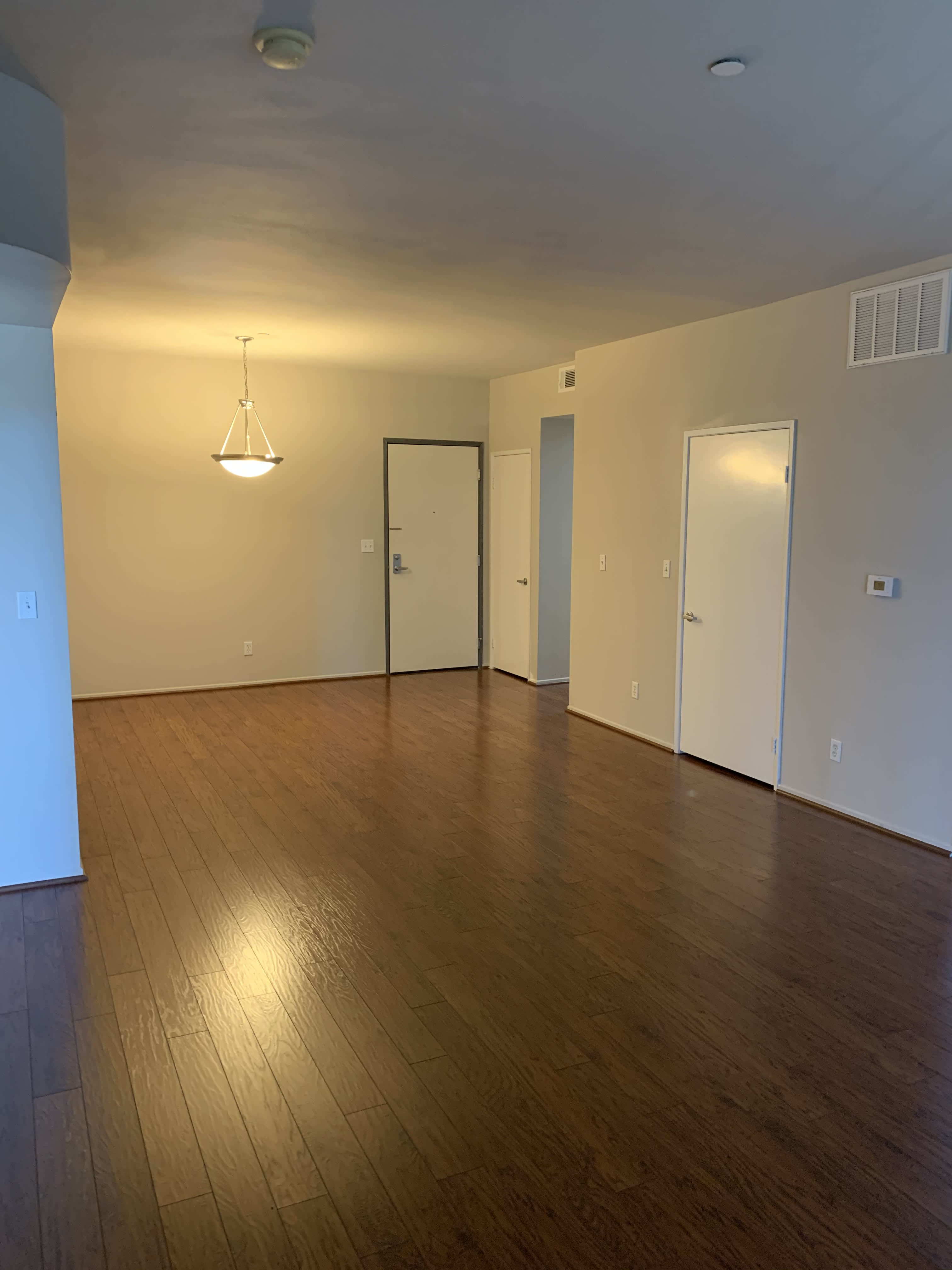 10717 Lawler Street – photo 2
